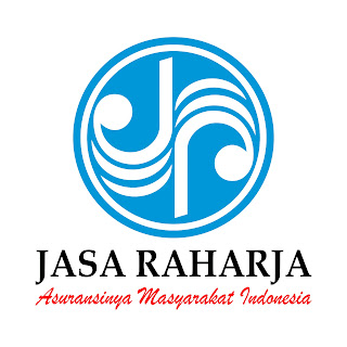 Jasa Raharja