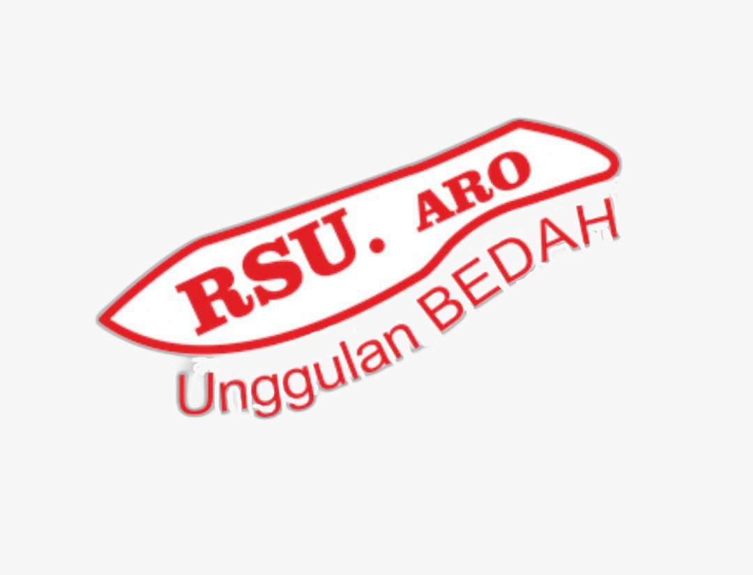 Logo Rumah Sakit