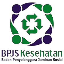 BPJS Kesehatan